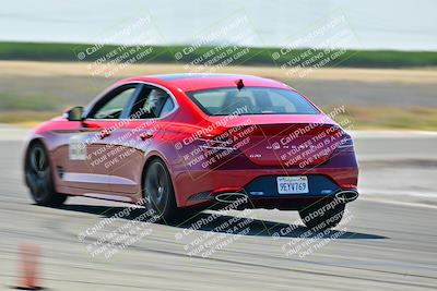 media/May-24-2025-Turn8 Trackdays (Sat) [[034586b55d]]/5 Inter 1/Session 1 (On Ramp)/